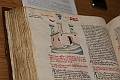 Codex Astensis_087